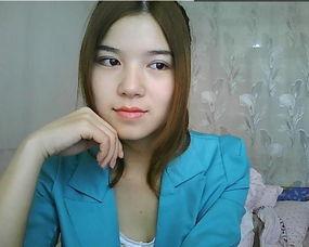 国产糖糖视频在线观看,在线观看甜蜜瞬间，尽享国产影视盛宴