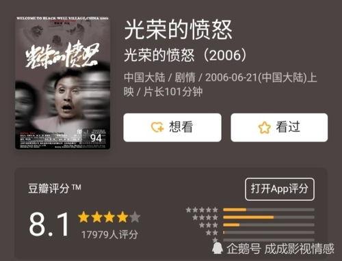 免费不卡无国产A片高清在线,免费无卡A片观影指南