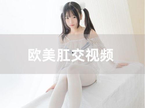 深夜国产精华在线,揭秘国产影视作品的魅力与深度