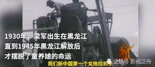 国产露1手机在线观看,在线观看体验，引领科技潮流