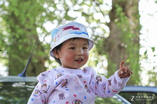 国产小童女在线