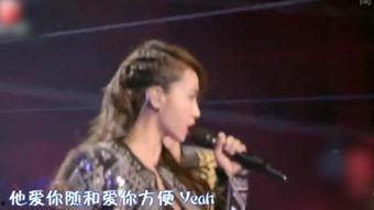 国产电视台泰剧在线观看,在线观看，畅享东南亚风情