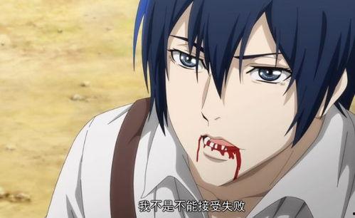 二刷国产动漫在线观看,重温经典瞬间，在线观看再续前缘