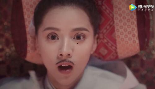 沙雕国产剧合集在线观看,沙雕国产剧合集，在线观看欢乐无限