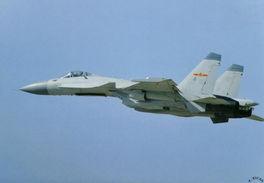 飞行在线图片高清版国产,飞行在线高清国产生态解析