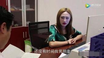 国产和老师在线看,在线观影新体验