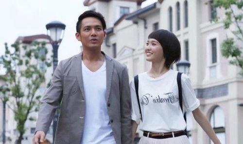 国产影片港剧在线观看,在线观看新体验