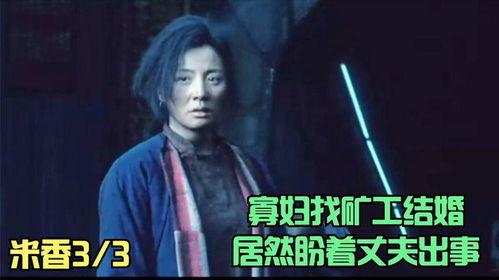 国产寡在线观看,独家揭秘，在线观看背后的精彩故事