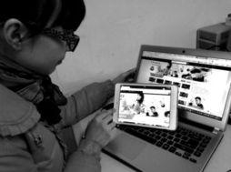 情趣视频在线播出国产,情趣视频行业的新篇章