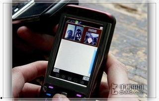 国产哥精品在线手机视频,畅享视听盛宴，尽在指尖