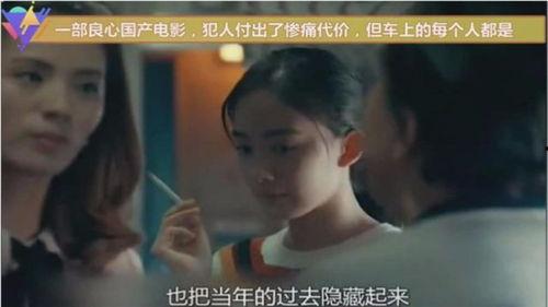 国产在线ys影视