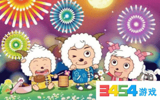 学生会国产动漫在线播放,学生会独家在线播放指南