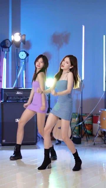 国产奈奈兔在线观看,欢乐时光，在线观看新体验