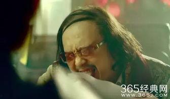 尴尬国产特摄剧在线观看