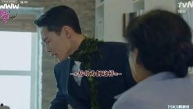 国产4p完整对白精彩在线观看,精彩瞬间在线重温