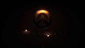 国产原创视频你懂的在线,揭秘“你懂的”背后的故事与魅力