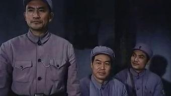 中国国产男同在线观看,在线观看，尽享视听盛宴