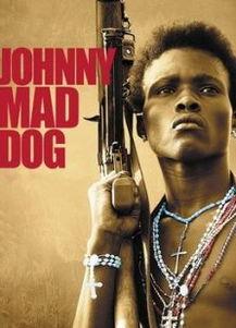 狼孩国产电影在线播放,国产电影中的神秘成长之旅