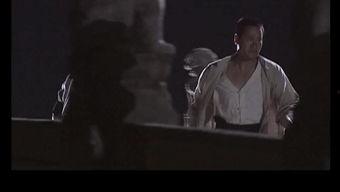 国产007在线高清,巅峰对决，高清盛宴来袭