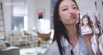 国产自拍在线王瑞儿,镜头下的魅力与风采