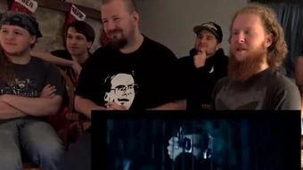 国产片合集4在线观看,光影盛宴，尽享国产佳作魅力