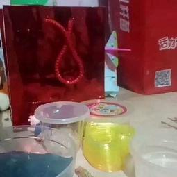 国产牙膏制作视频在线看