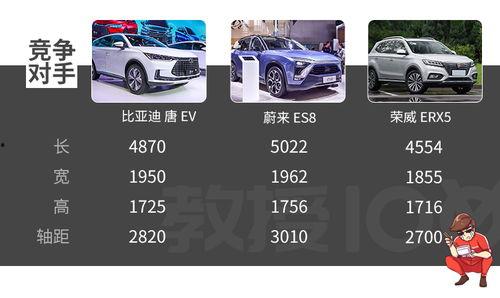 2121最新国产在线,国产在线影视盛宴，引领潮流的视觉盛宴