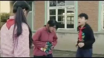 樱桃国产剧在线看免费视频,樱桃之恋，甜蜜来袭